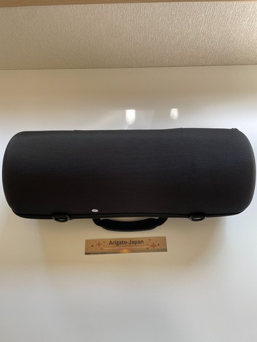 Jbl xtreme3 xtreme custodia - xtreme,