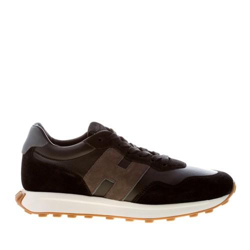 Hogan scarpe uomo sneaker - hogan,