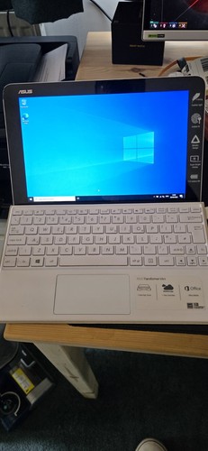 Asus t102h transformer mini - t102h,