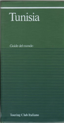 Tci guide del - guide,