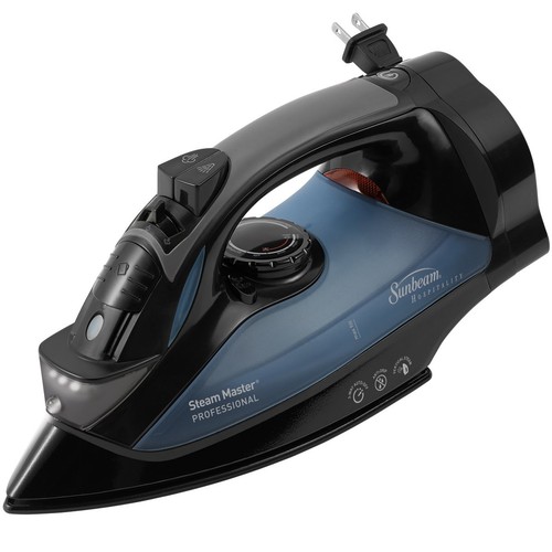 Sunbeam 4275 200 greensense - sunbeam,