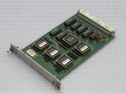 Schleuniger scops 01aa - schleuniger, scops-01aa
