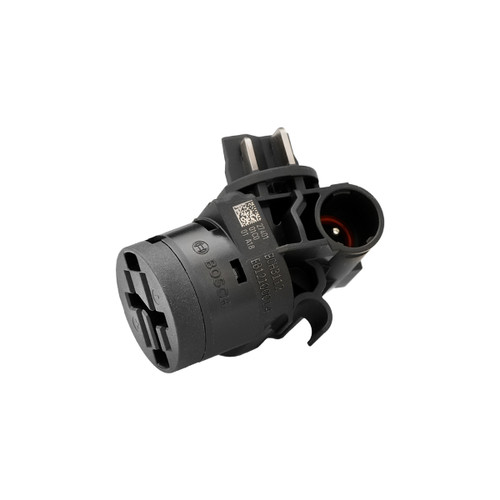 Bosch adattatore batteria - batteria, 1