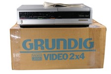 Grundig 1600 - , (boxed)