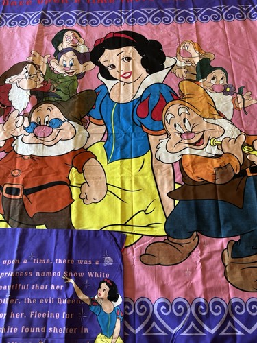 Copripiumino federa disney - e,