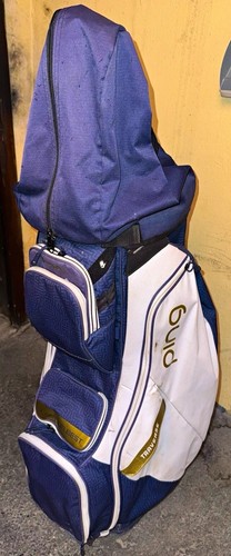 Borsa golf ping - borsa,