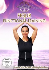 Figur Functional Training -
