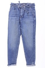 ✅ Hollister jeans per le