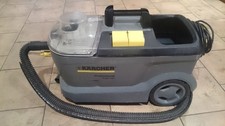 Karcher Puzzi 10/1 pulitore