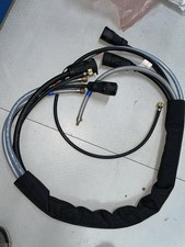 Fronius Paquete de manguera de