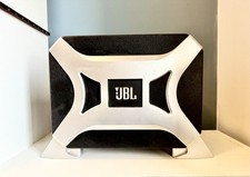 JBL BassPro SL2 125W Subwoofer