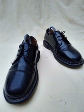 SCARPE DR MARTENS QUALITY