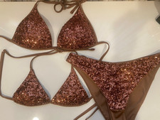 Costume da bagno CALZEDONIA 3