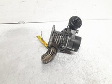 VALVOLA EGR PER FIAT Stilo S. Wagon 192 A1.000, 937 A7.000 Diesel 1900 (01>10)