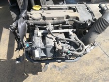 Motore compl opel corsa d - corsa,