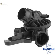 TERMOSTATO REFRIGERANTE