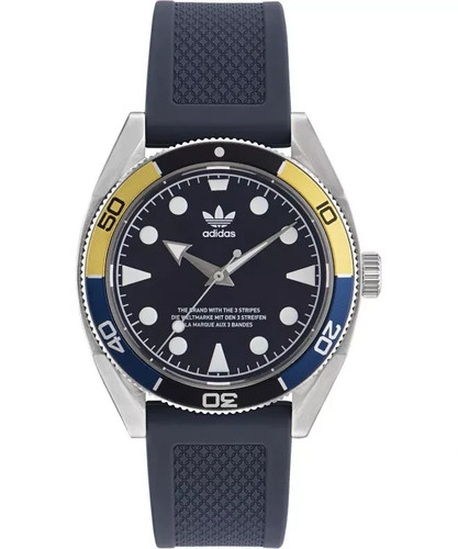 Orologio adidas unisex - orologio,