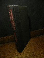 UFO Chronicles of the Soviet