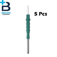 5 pezzi Bonart GT5 filo