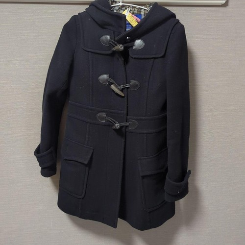 Cappotto burberry london - burberry,