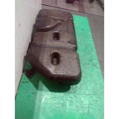 Serbatoio carburante fiat - serbatoio,