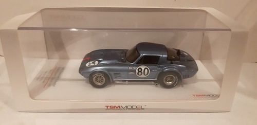 Chevrolet corvette grand - chevrolet,