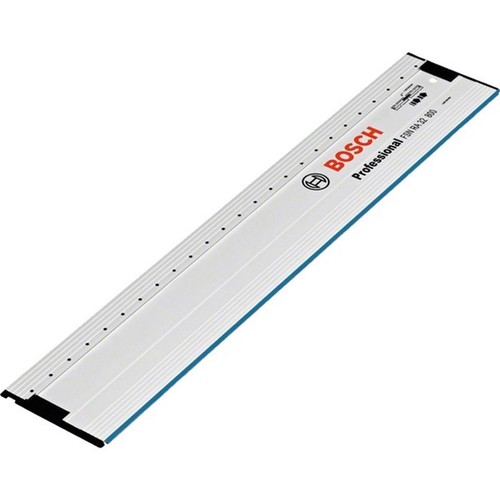 Bosch guida fsn 800 - 32,