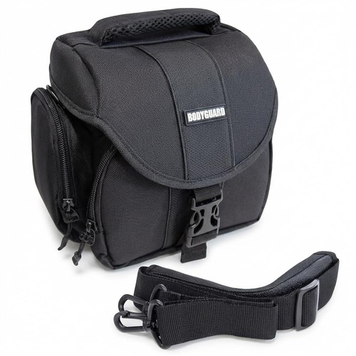 Borsa fotografica per - fotografica, bridge