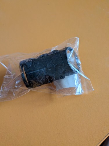 Anello armatura medievale nero - armatura,