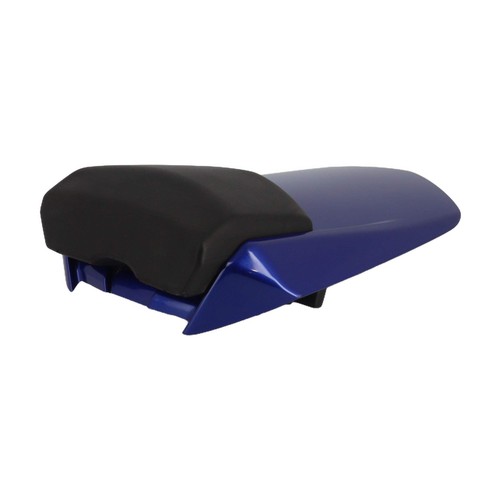 Capot selle yamaha yzf - -, r1
