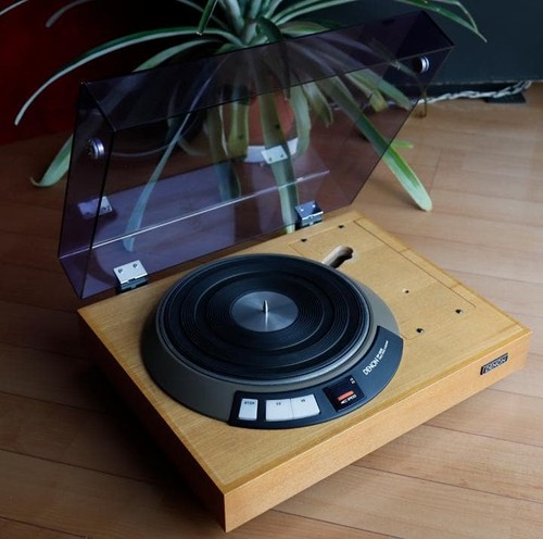 Denon 3000 100 - denon, dp-3000