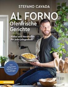 Forno ofenfrische - -,