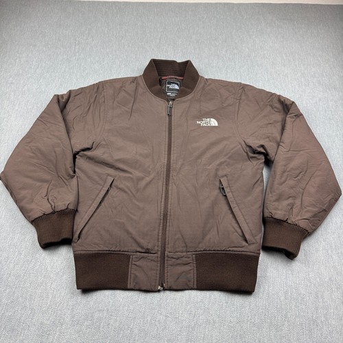 The north face bomber - north,