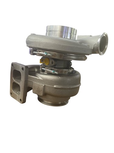 Volvo turbocompressore cer - volvo,