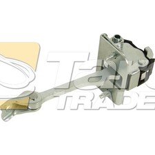 Tirante Arresto Ferma Porta