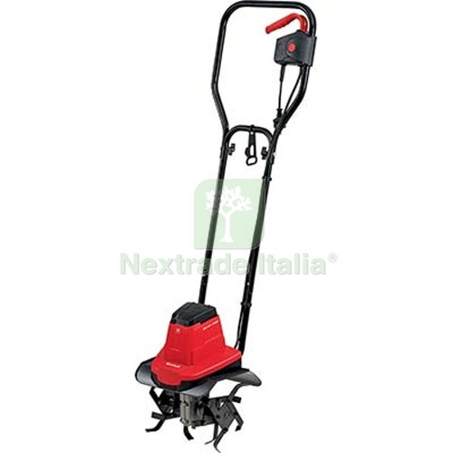1pz elettrozappa rt - 1pz, 7530