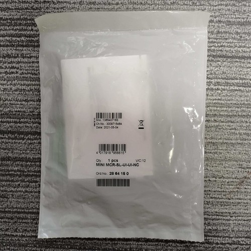 Mini mcr nc - mini, 2864150