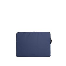 Tucano Custodia Laptop 13"/14"