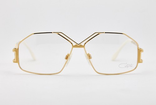 Cazal mod 234 - mod.234, glasses