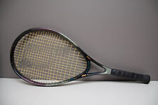 Racchetta da tennis PRINCE