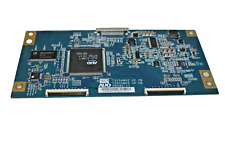 TV LED/LCD SONY 32" KDL-32S3000 SCHEDA T-CON 55.06A90.003