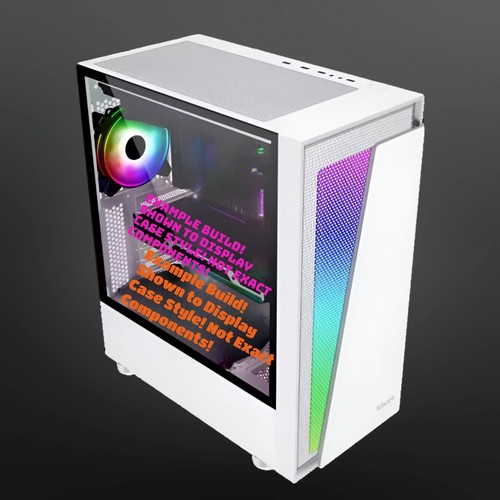 Computer gioco nvidia rtx - computer,