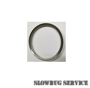 Maggiolone beetle 1303 - vw, 1303-