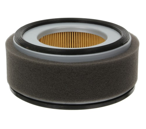 Filtro aria adatto kubota - aria,