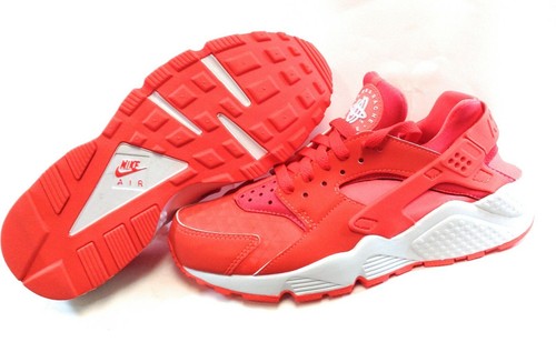 Womens nike air huarache - nike,