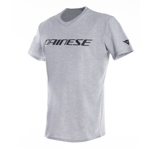 Shirt dainese - t-shirt, "dainese"