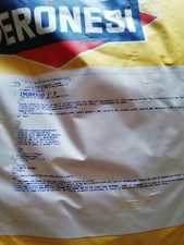 MANGIME VERONESI PULCINI 1