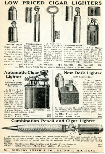1936 piccola stampa