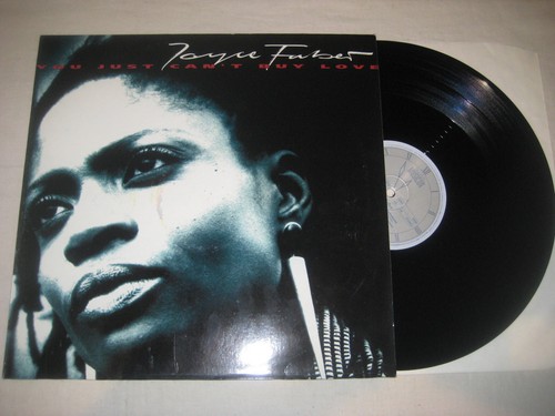 Joyce faber you - joyce,