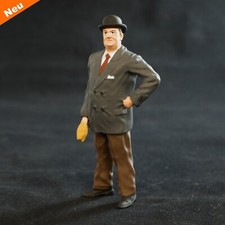 Ettore 1:18 FIGUMA manifattura